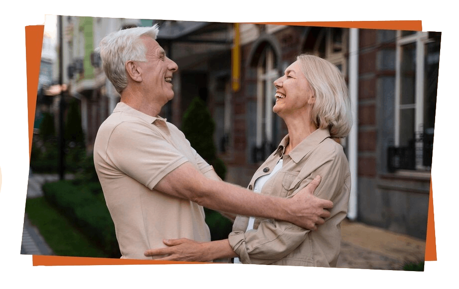 Testosterone therapy In Carrollton: Start new life